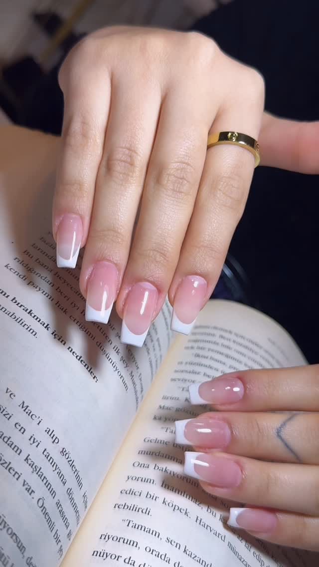 Post 3 by NAİL ARTİST on Instagram (video)