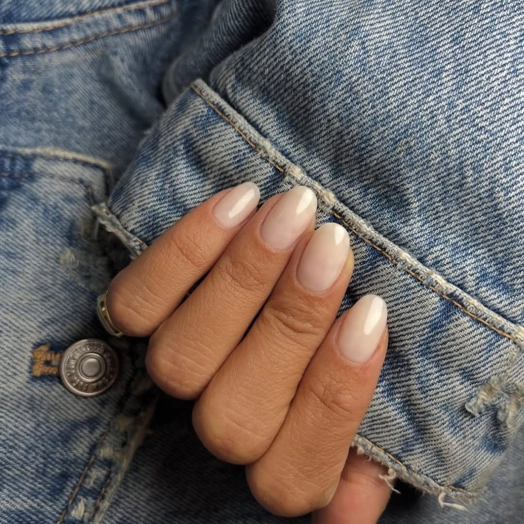 Post 2 by NAİL ARTİST on Instagram (image)