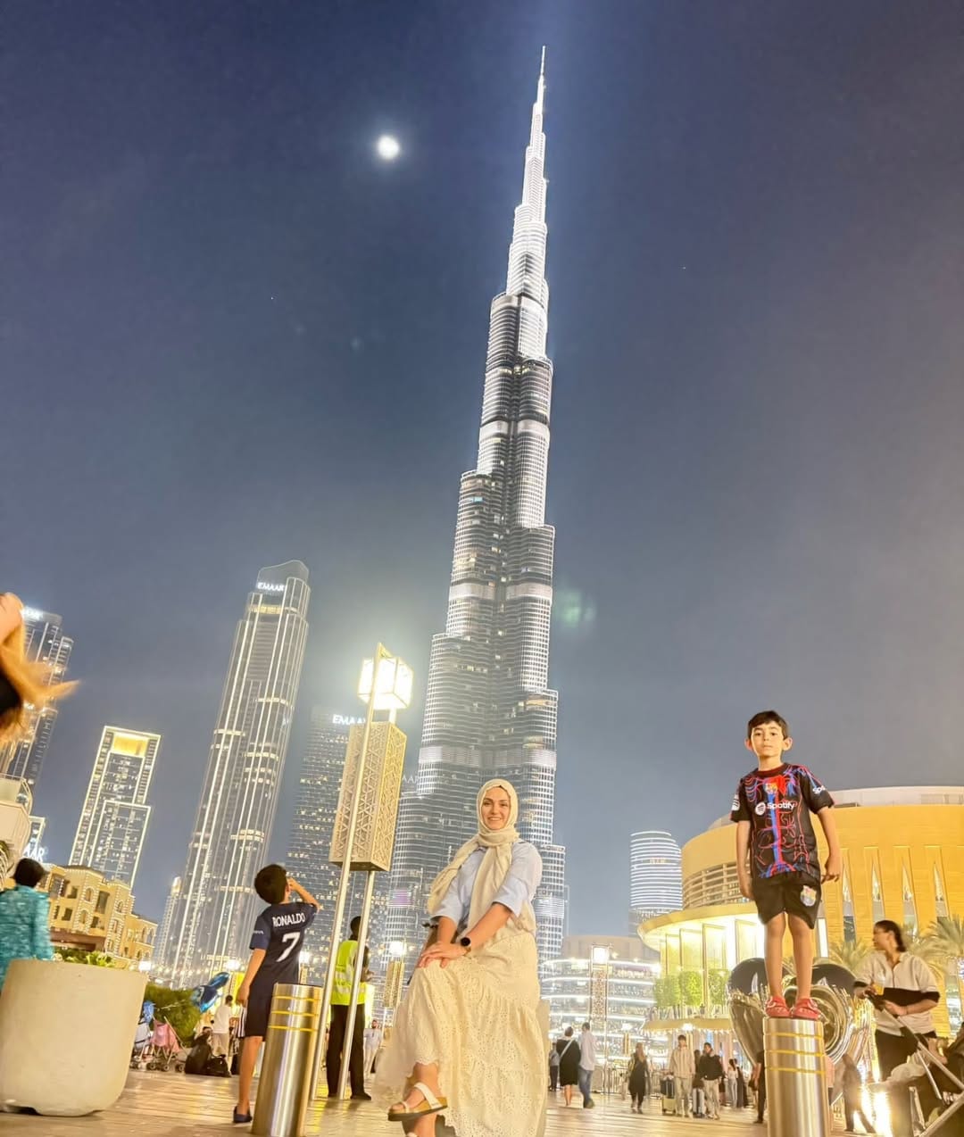Post 9 by Hale Nur on Instagram (carousel)