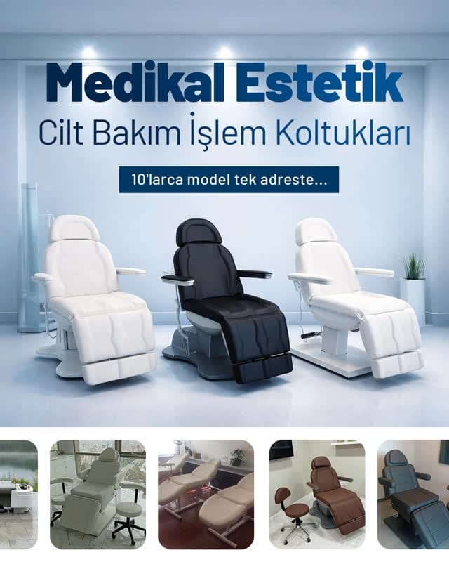 Post 1 by COZMOFİX ®️ on Instagram (video)