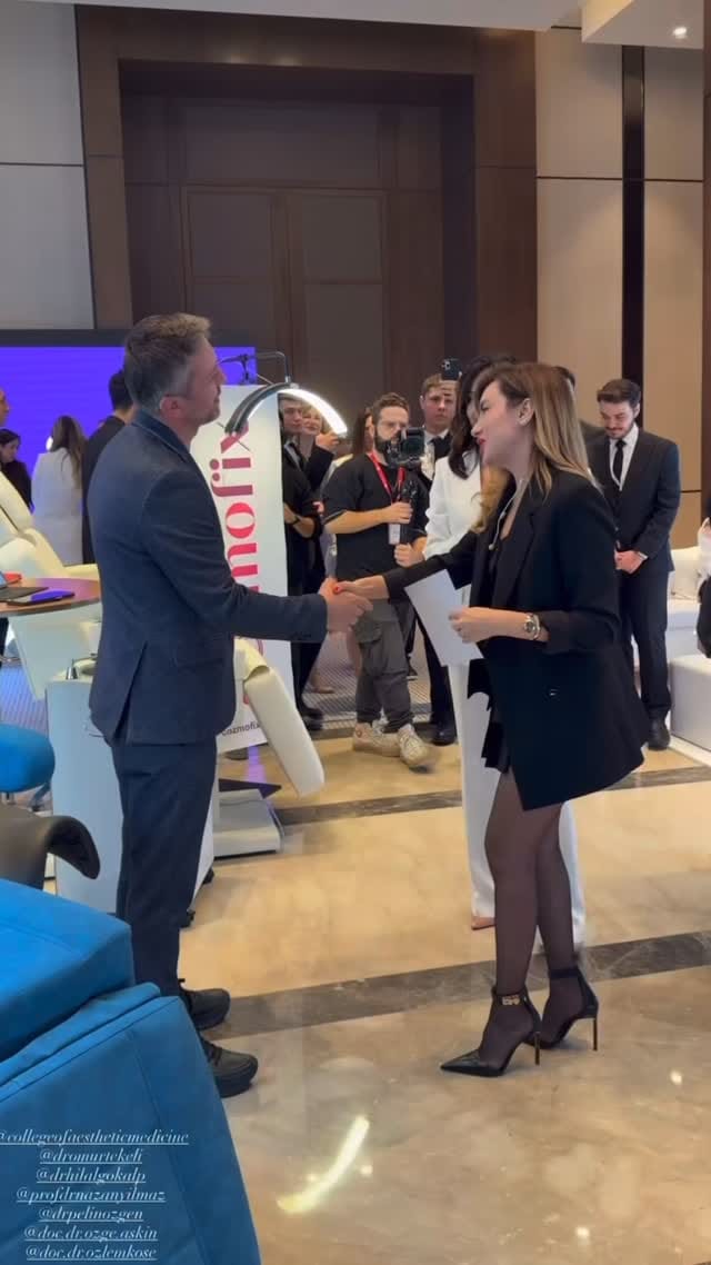 Post 6 by COZMOFİX ®️ on Instagram (video)