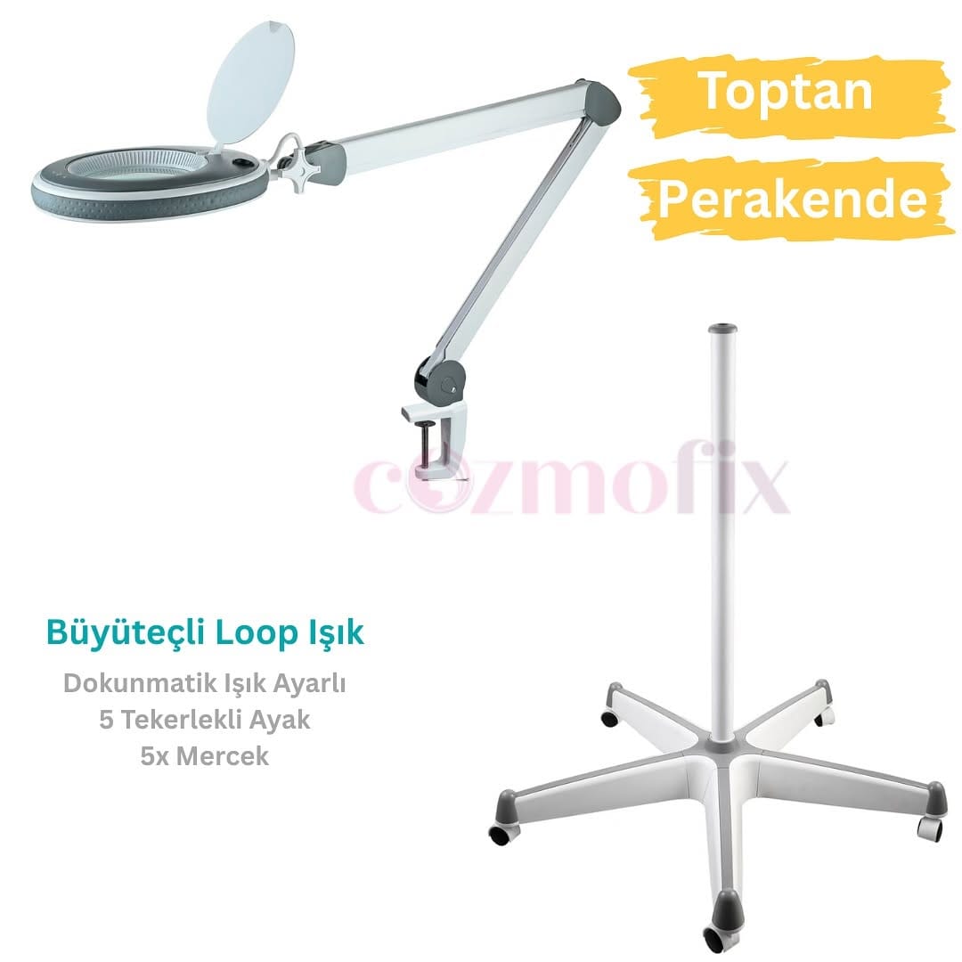 Post 9 by COZMOFİX ®️ on Instagram (carousel)