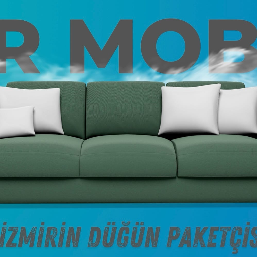 Post 9 by İzmir Mobilya on Instagram (image)