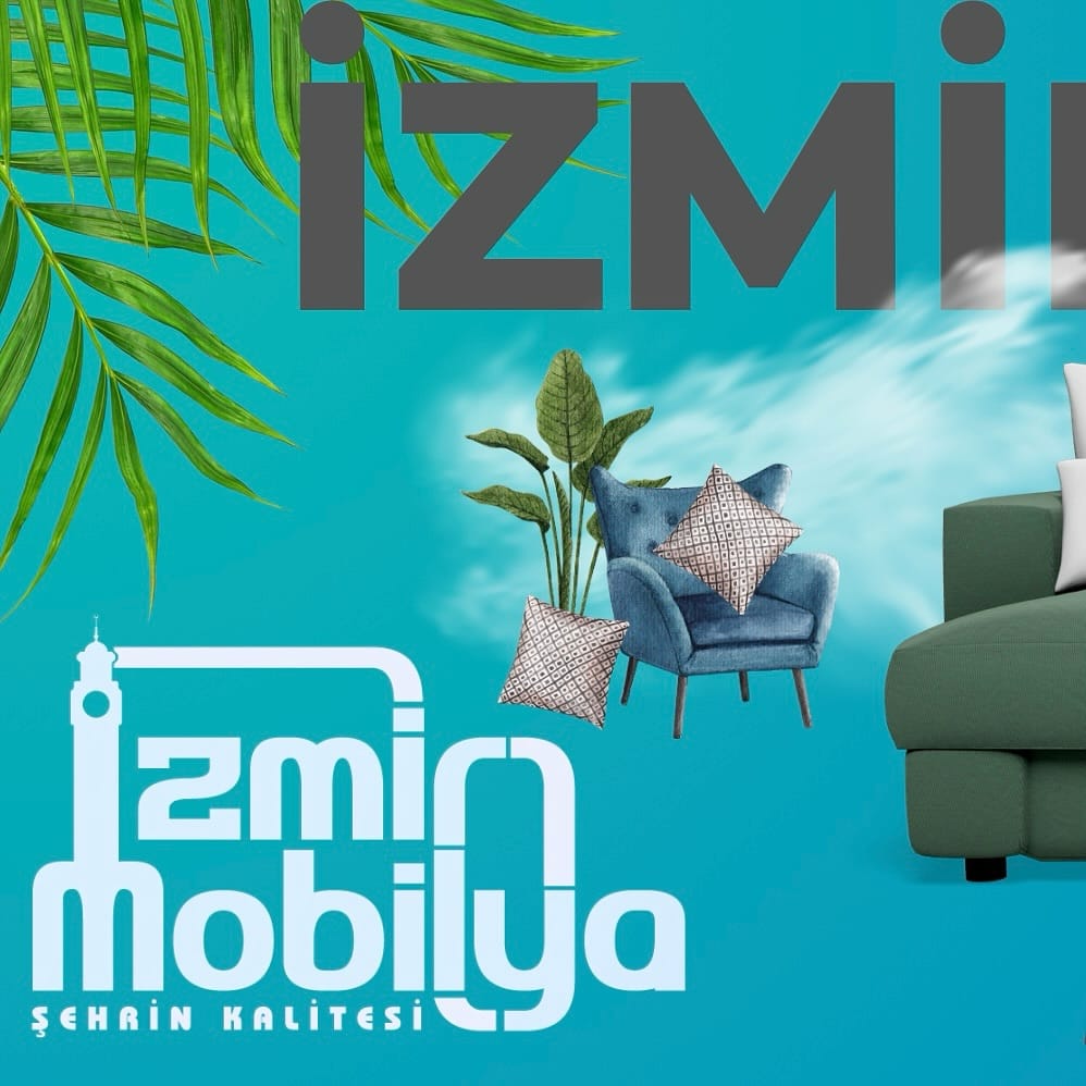Post 8 by İzmir Mobilya on Instagram (image)