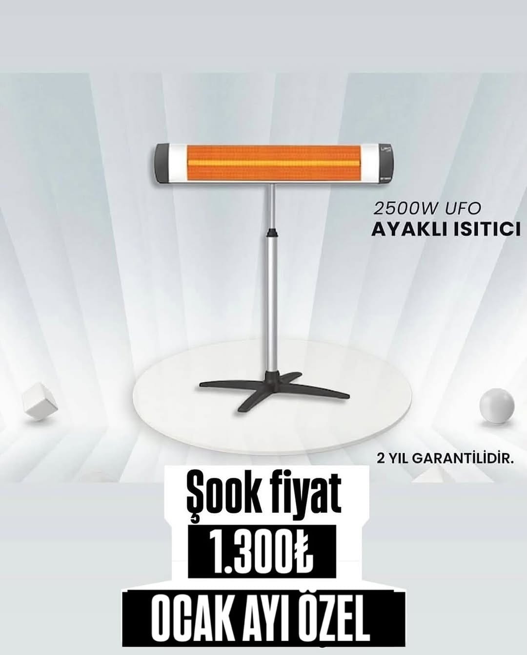 Post 1 by Serik Çarşı on Instagram (image)