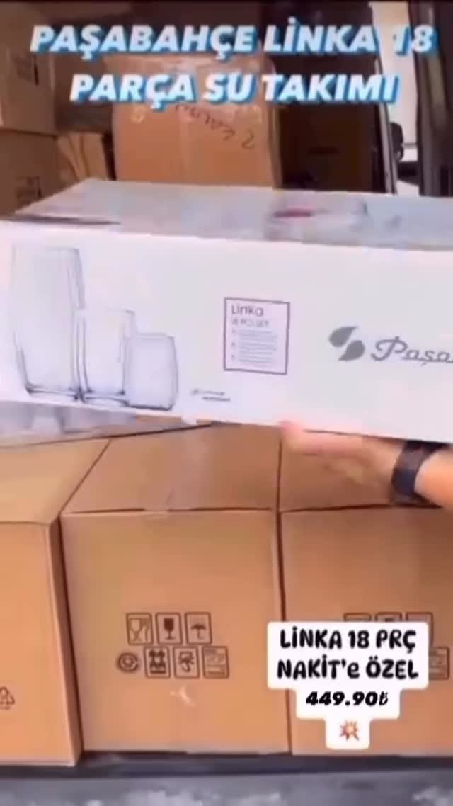 Post 10 by Serik Çarşı on Instagram (video)