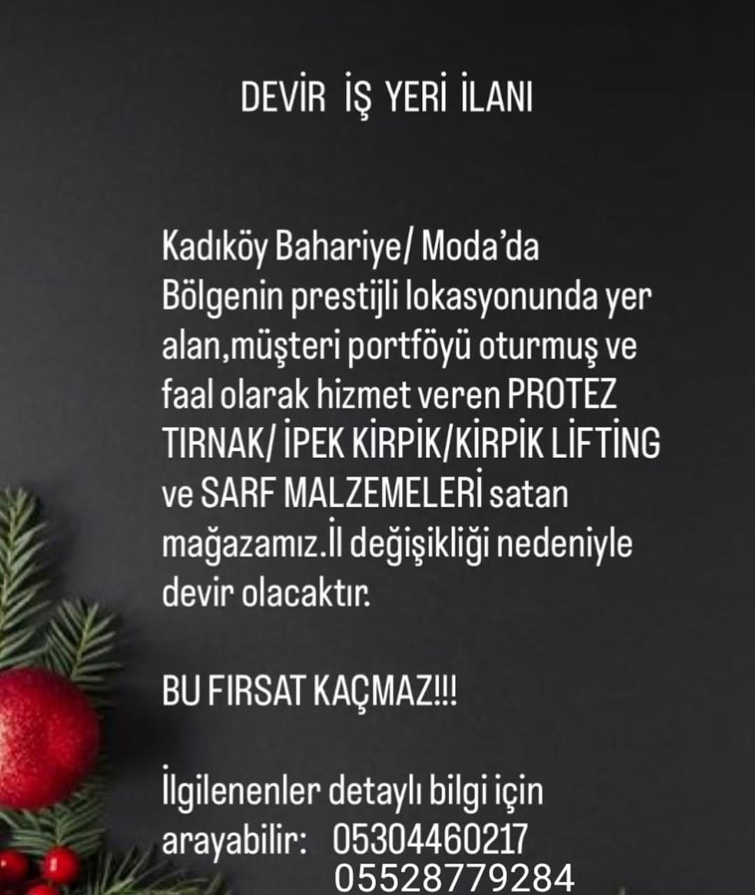 Post 1 by TNL & GALA SMART & SHELBY  Protez Tırnak Kalıcı Oje İpek Kirpik on Instagram (image)
