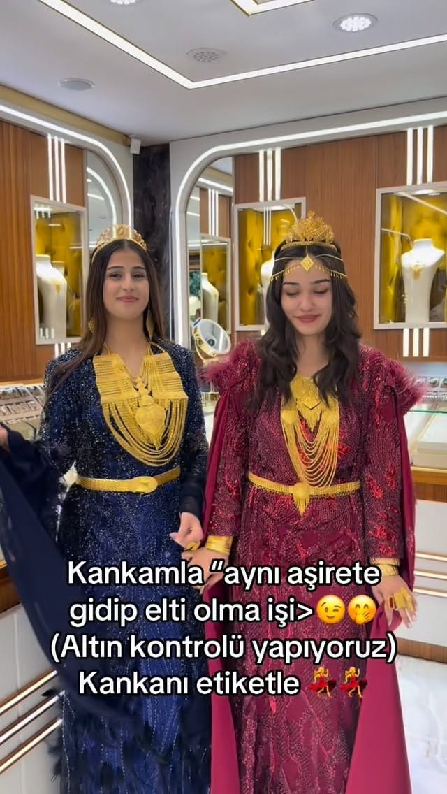 Post 1 by 𝐂𝐄𝐍𝐆𝐢𝐙 𝐊𝐔𝐘𝐔𝐌𝐂𝐔𝐋𝐔𝐊 on Instagram (video)