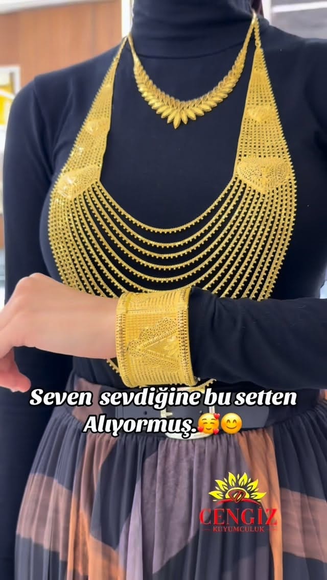 Post 7 by 𝐂𝐄𝐍𝐆𝐢𝐙 𝐊𝐔𝐘𝐔𝐌𝐂𝐔𝐋𝐔𝐊 on Instagram (video)