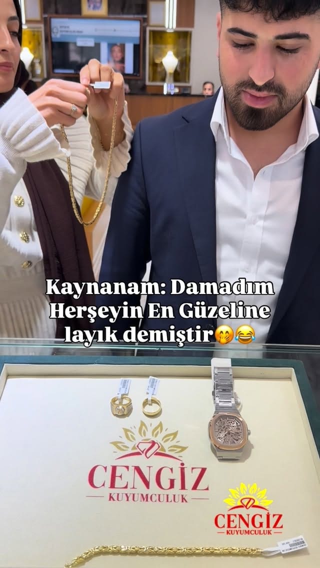 Post 9 by 𝐂𝐄𝐍𝐆𝐢𝐙 𝐊𝐔𝐘𝐔𝐌𝐂𝐔𝐋𝐔𝐊 on Instagram (video)