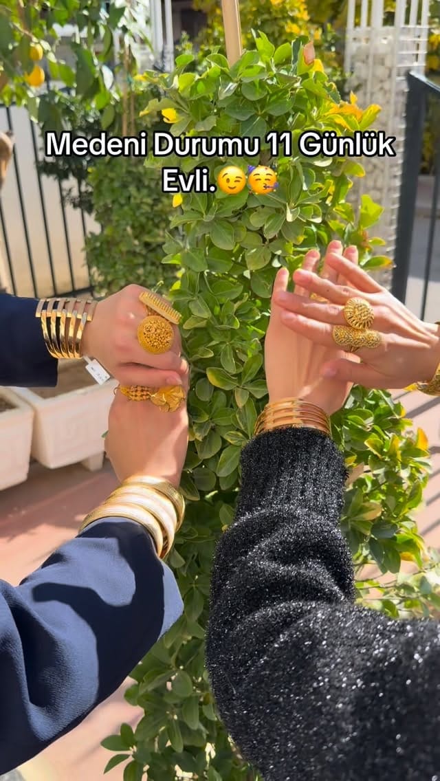 Post 4 by 𝐂𝐄𝐍𝐆𝐢𝐙 𝐊𝐔𝐘𝐔𝐌𝐂𝐔𝐋𝐔𝐊 on Instagram (video)