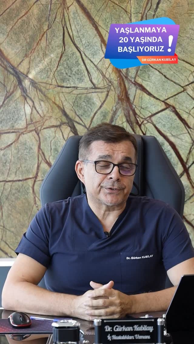 Post 10 by Dr Gürkan Kubilay on Instagram (video)