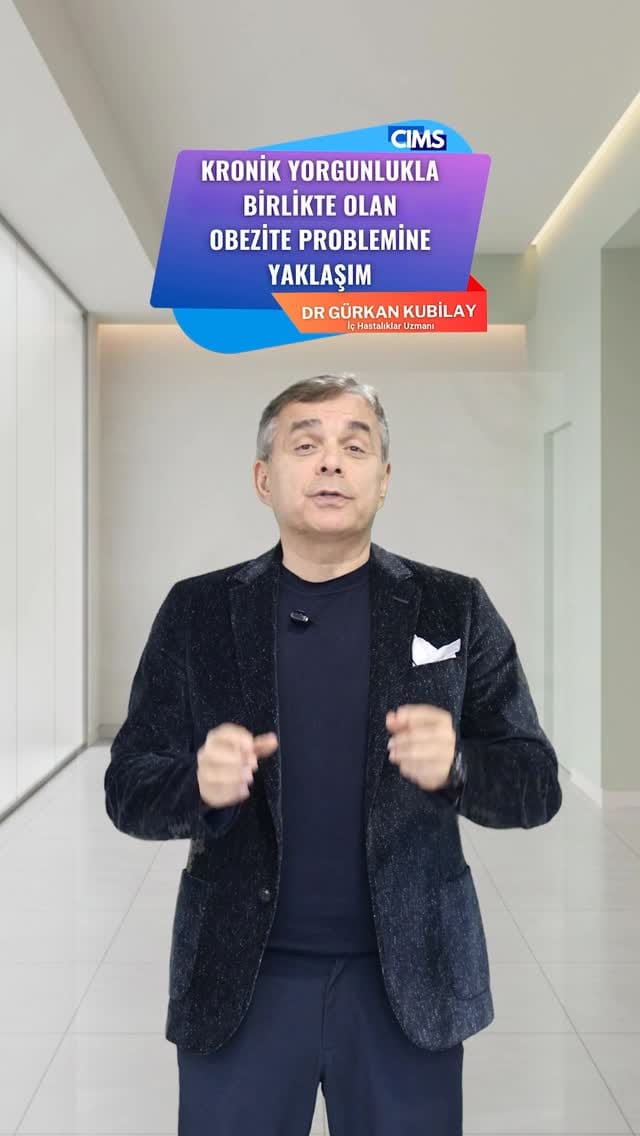Post 3 by Dr Gürkan Kubilay on Instagram (video)