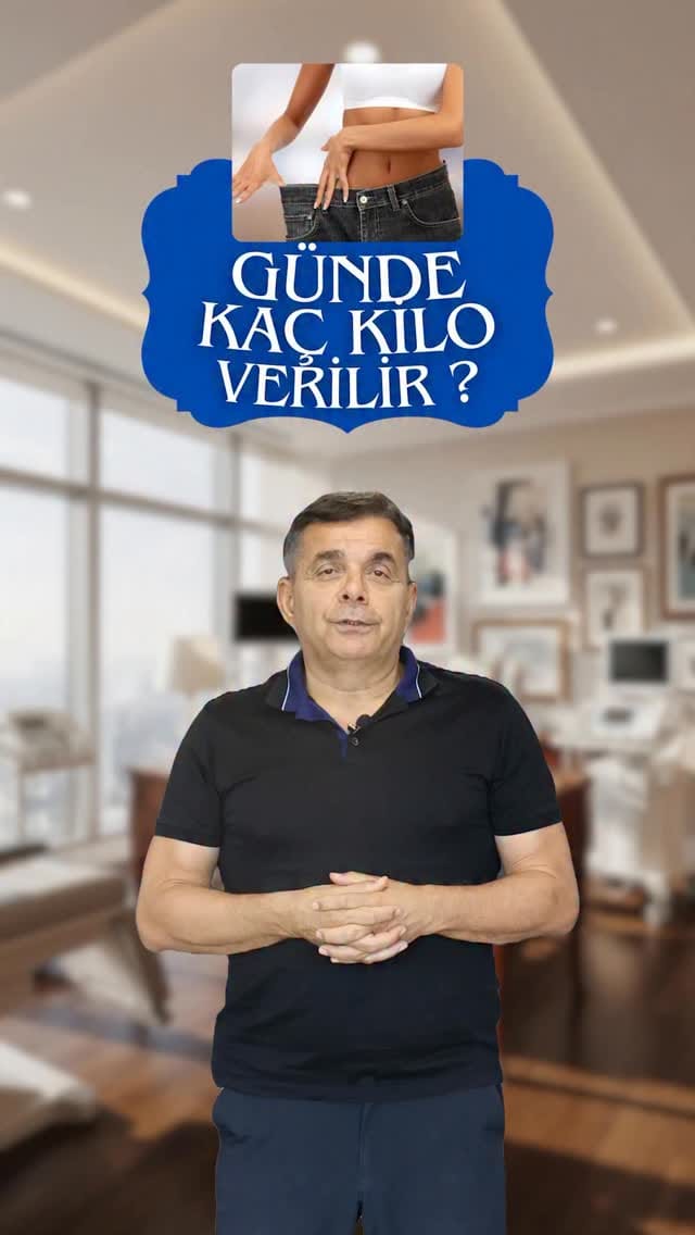 Post 8 by Dr Gürkan Kubilay on Instagram (video)