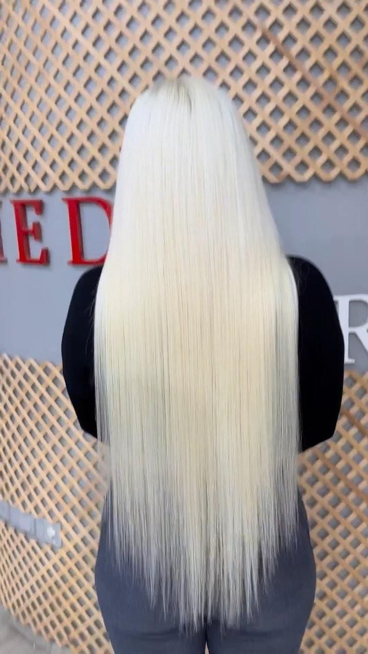Post 10 by ridvanyesir on Instagram (video)