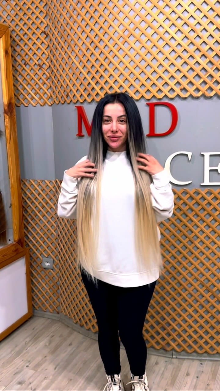 Post 4 by ridvanyesir on Instagram (video)