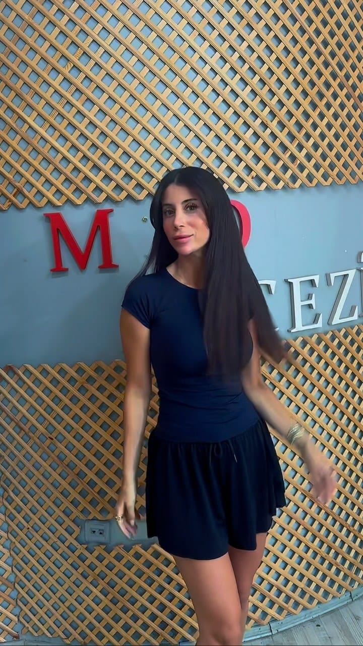 Post 6 by ridvanyesir on Instagram (video)