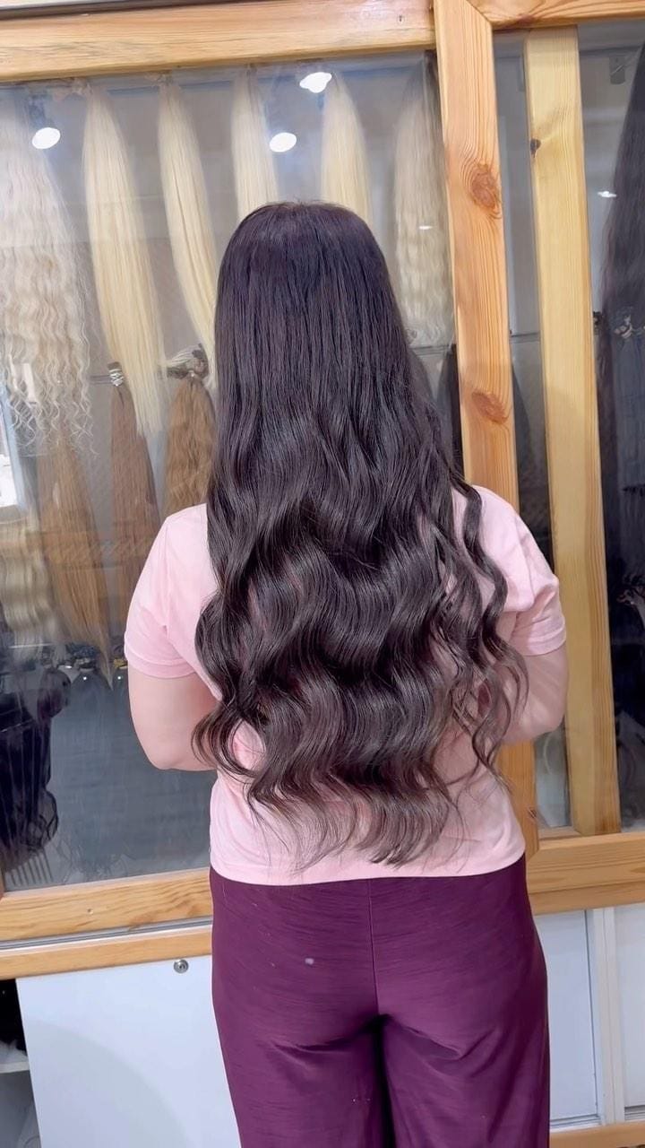Post 9 by ridvanyesir on Instagram (video)