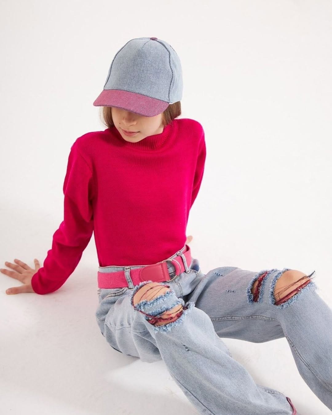 Post 1 by H’A Kids Club on Instagram (image)