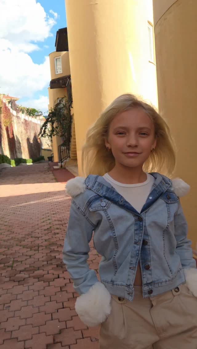 Post 3 by H’A Kids Club on Instagram (video)