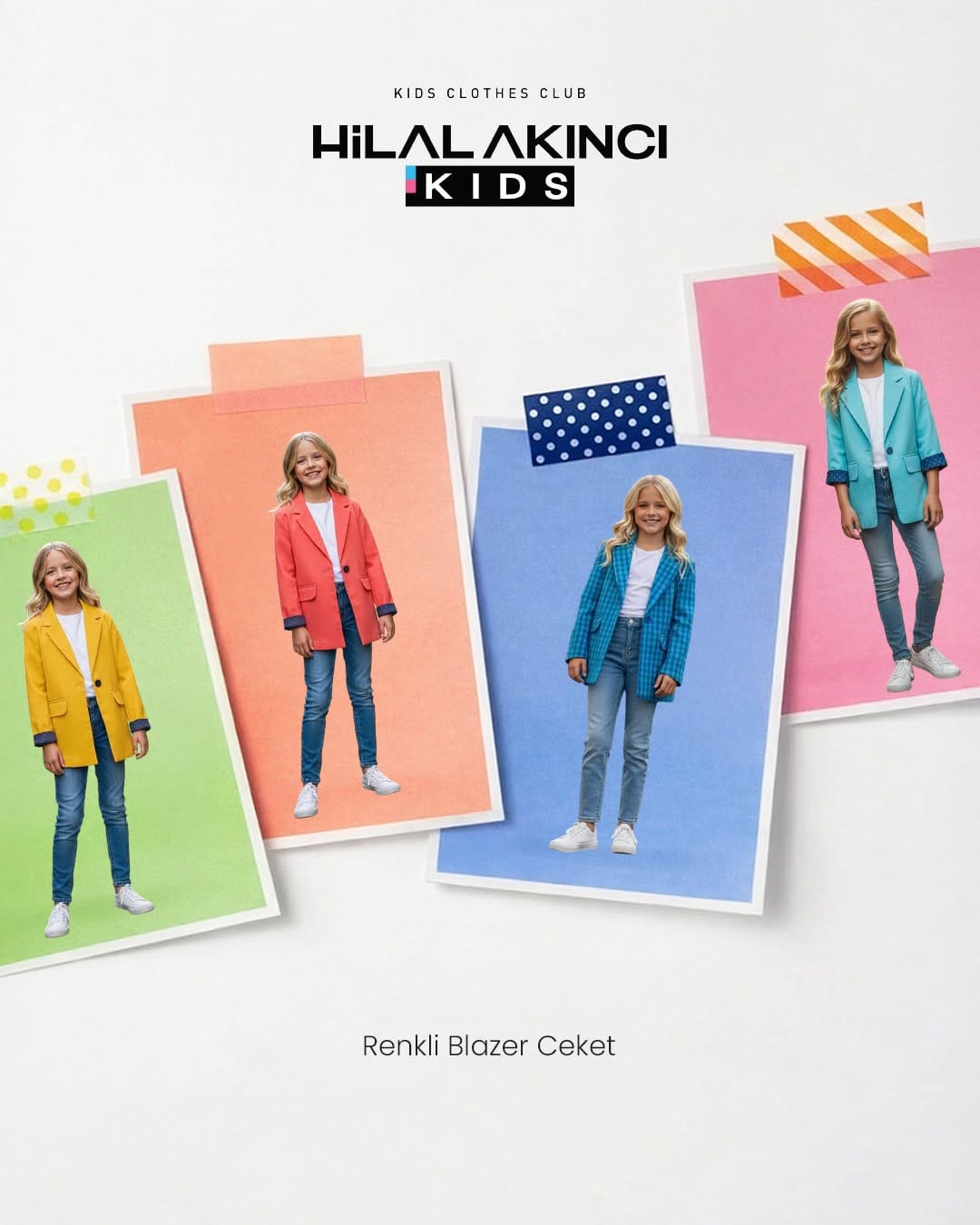 Post 5 by H’A Kids Club on Instagram (image)