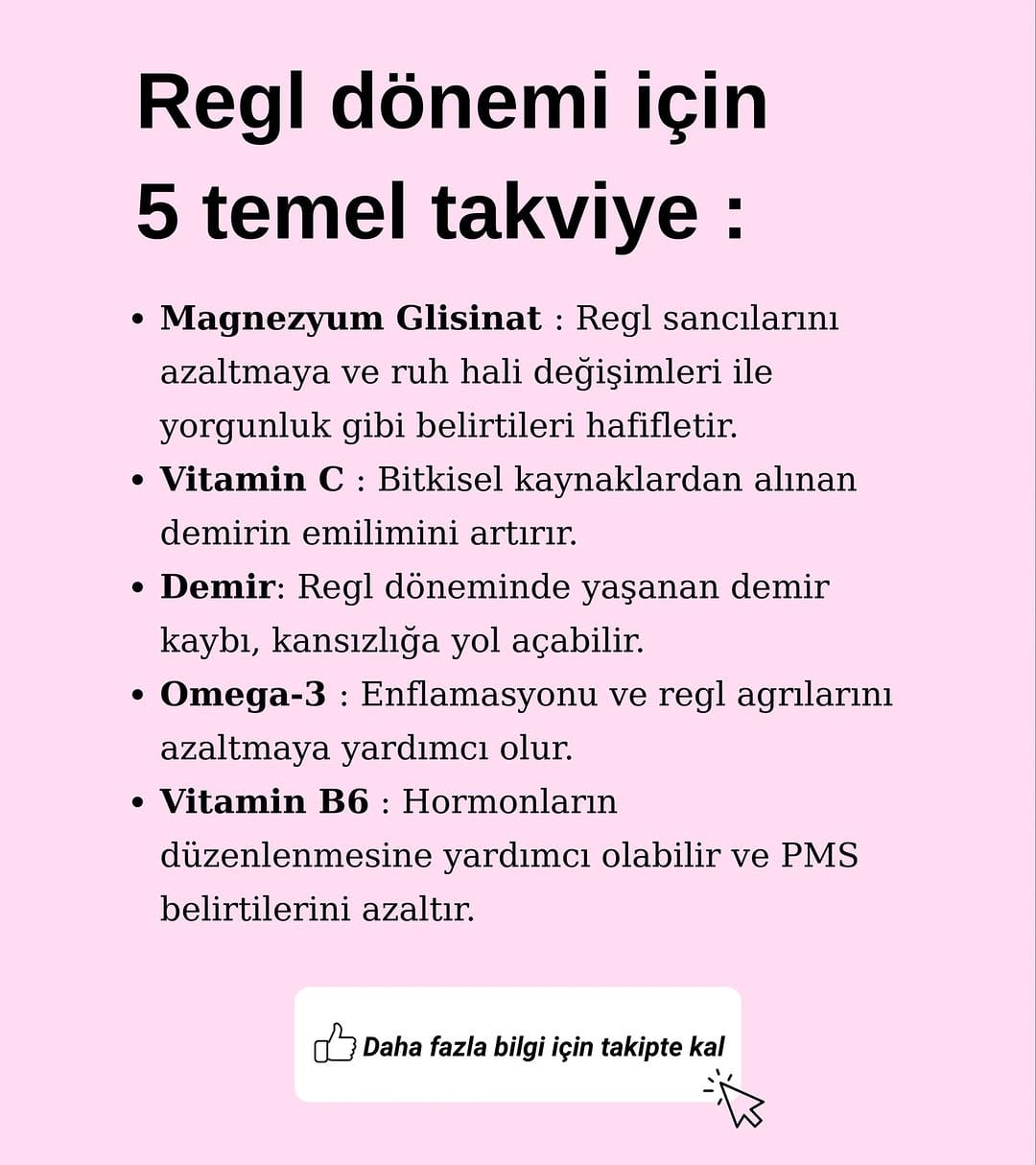 Post 3 by Ayse Seymen on Instagram (image)