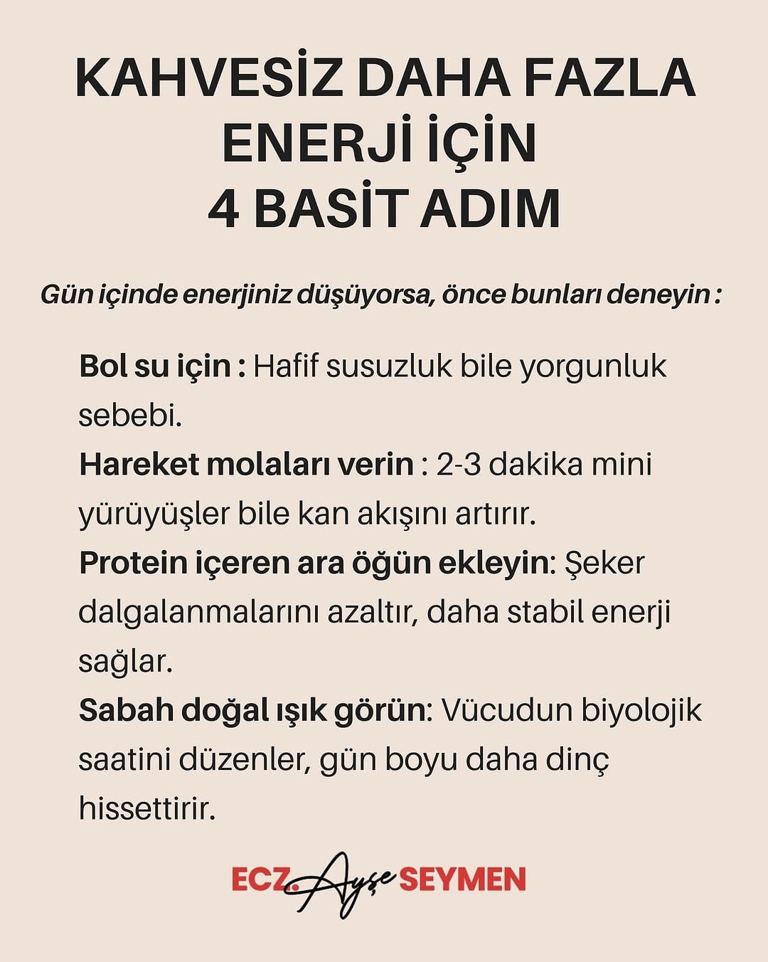 Post 7 by Ayse Seymen on Instagram (image)