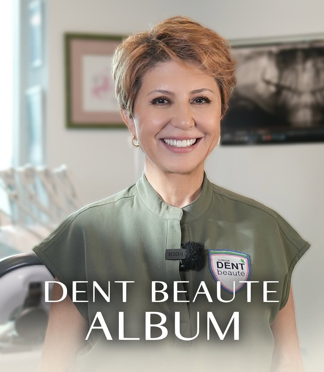 Post 8 by Dent Beaute on Instagram (carousel)