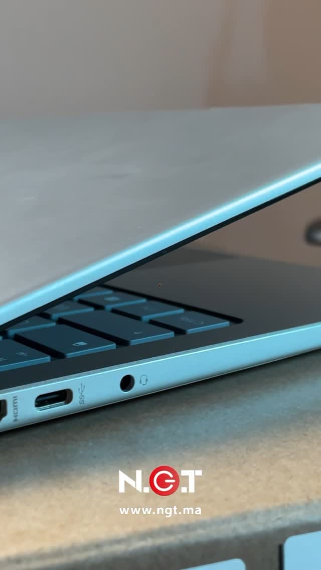 Post 2 by New Generation Technology on Instagram (video)
