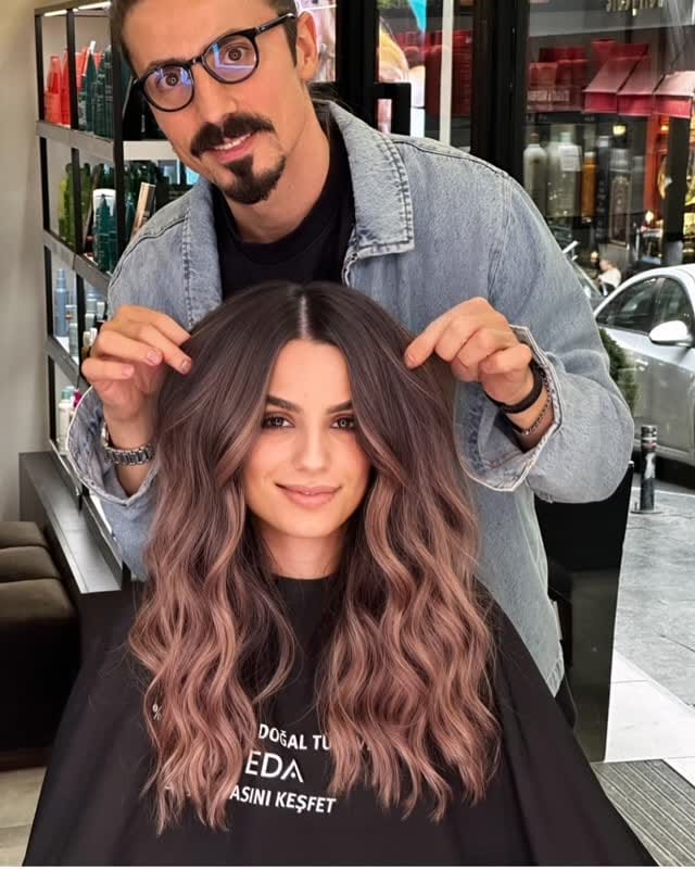 Post 8 by MR.SİYAH OFFlClAL® on Instagram (video)