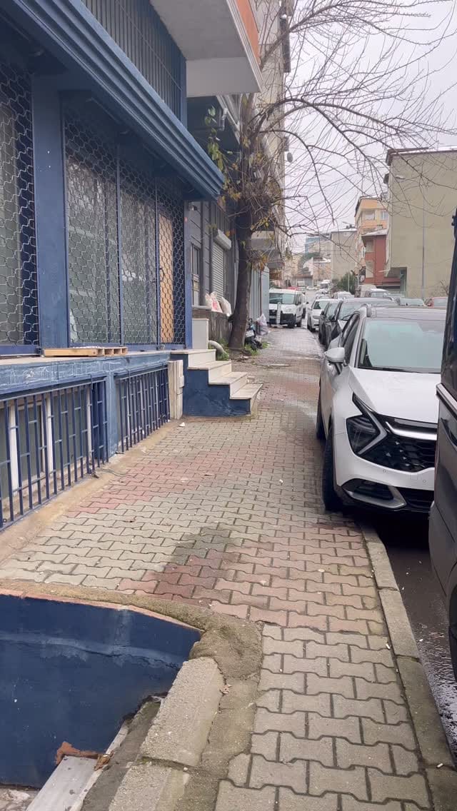 Post 7 by MOBİLYA İMALAT USTASI on Instagram (video)