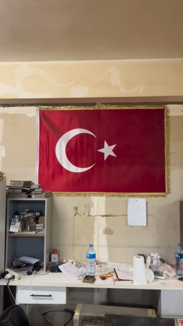 Post 8 by MOBİLYA İMALAT USTASI on Instagram (video)