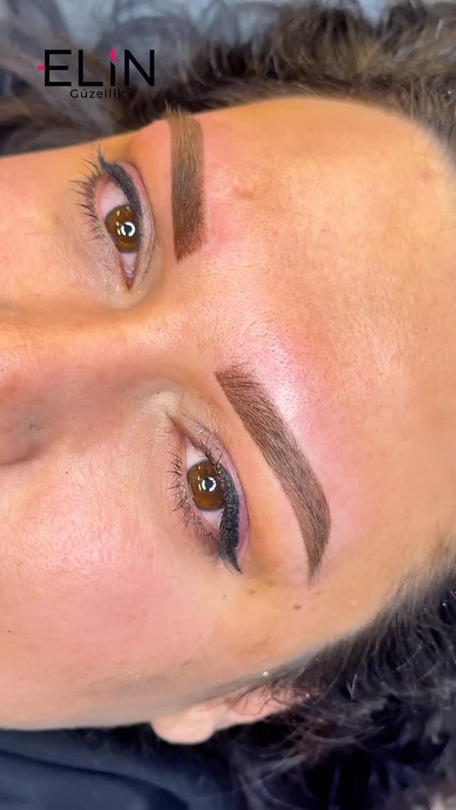 Post 7 by Nil Doğandemir on Instagram (video)