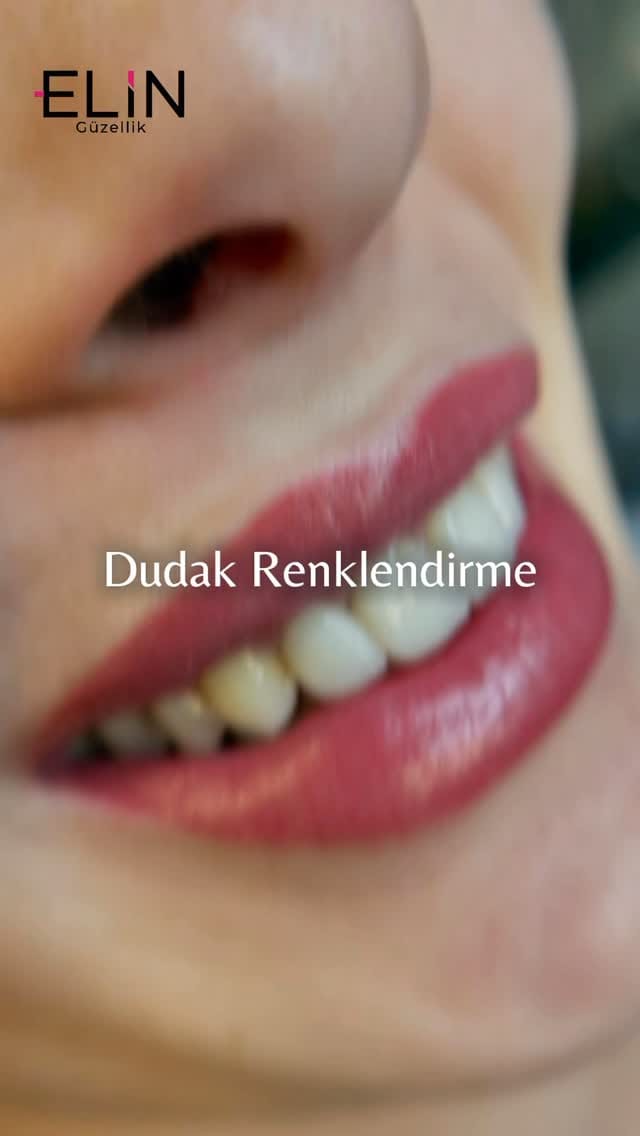 Post 1 by Nil Doğandemir on Instagram (video)