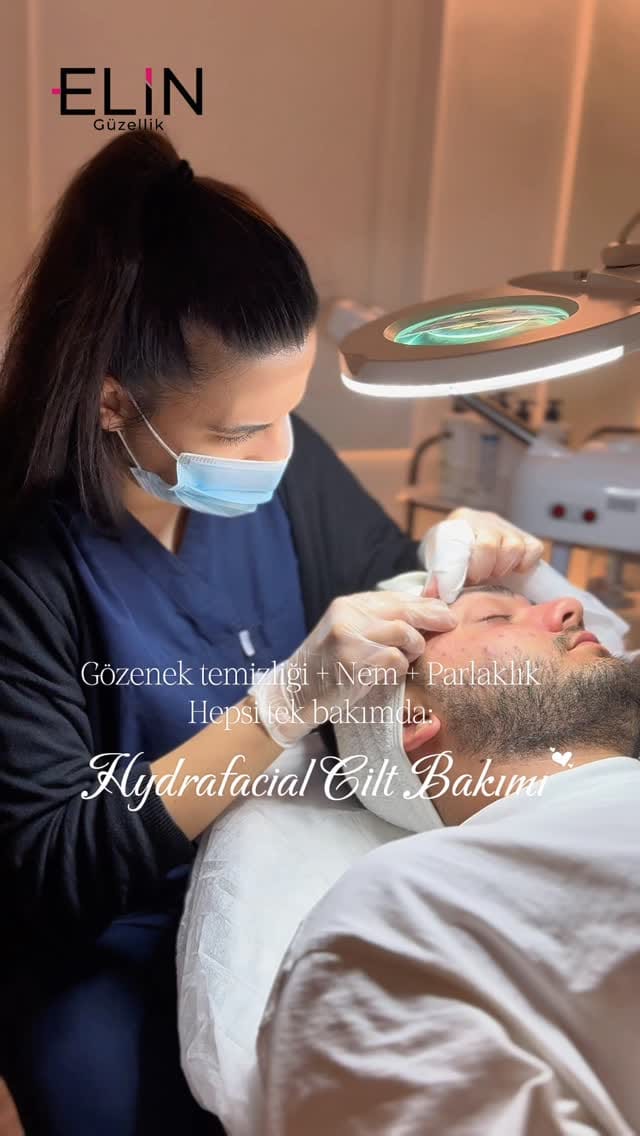 Post 8 by Nil Doğandemir on Instagram (video)