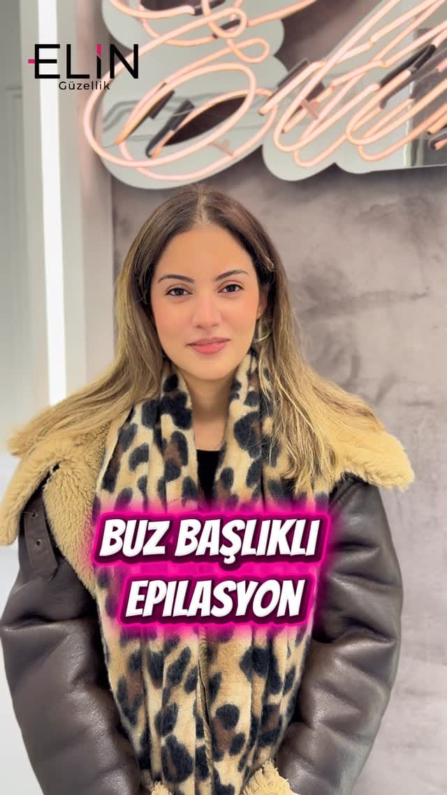 Post 6 by Nil Doğandemir on Instagram (video)