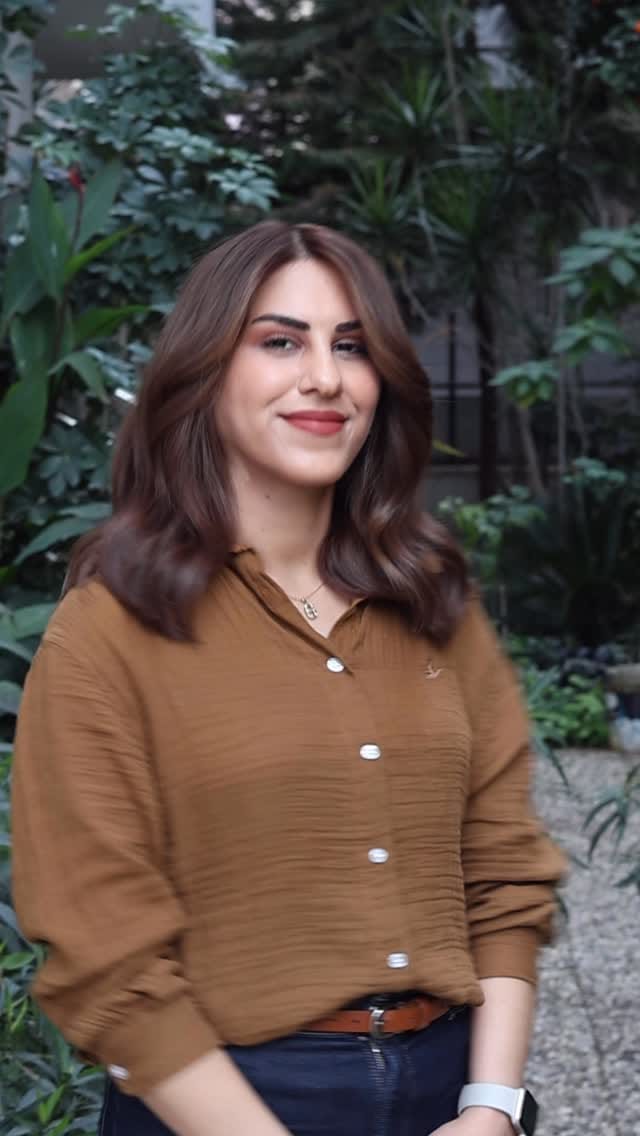 Post 6 by Uğur Zif on Instagram (video)