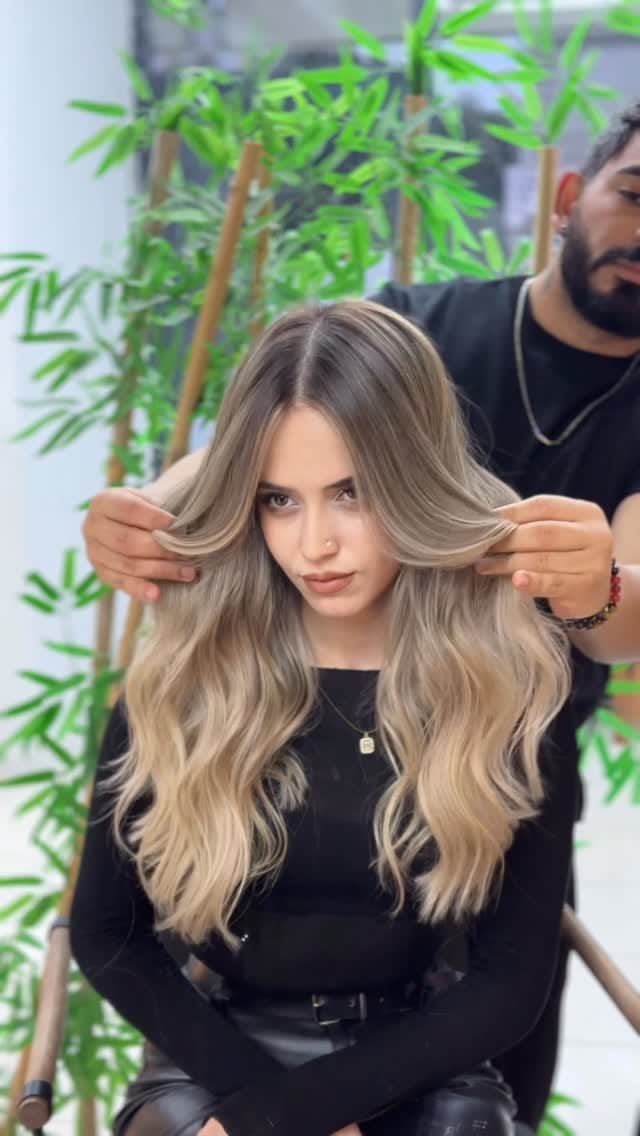 Post 5 by Uğur Zif on Instagram (video)