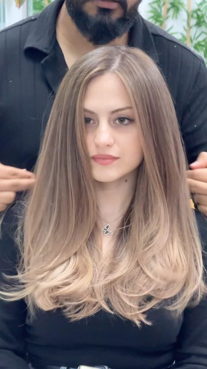 Post 10 by Uğur Zif on Instagram (video)