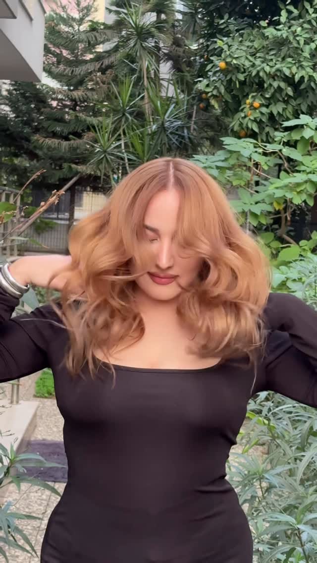 Post 4 by Uğur Zif on Instagram (video)
