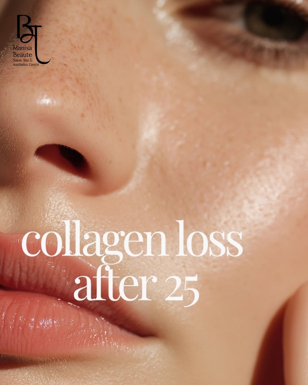 Post 1 by Dr Manisha Mittal | Manisa Beaute Co. on Instagram (carousel)
