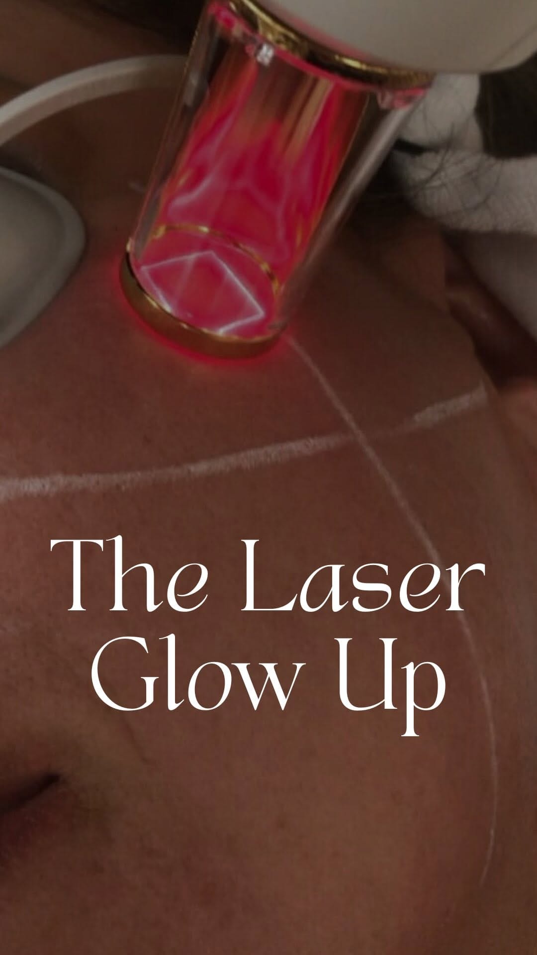 Post 2 by Dr Manisha Mittal | Manisa Beaute Co. on Instagram (video)