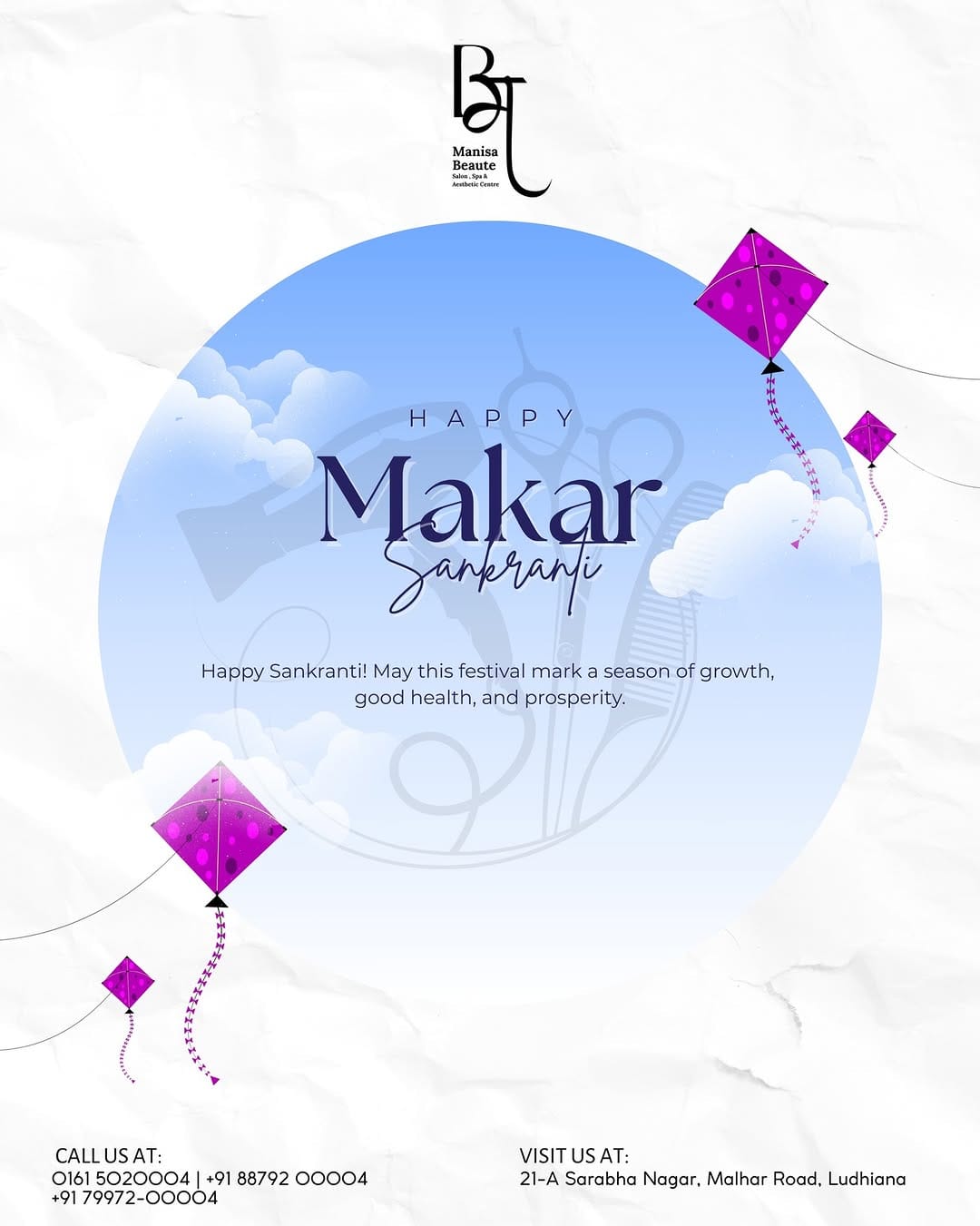 Post 9 by Dr Manisha Mittal | Manisa Beaute Co. on Instagram (image)