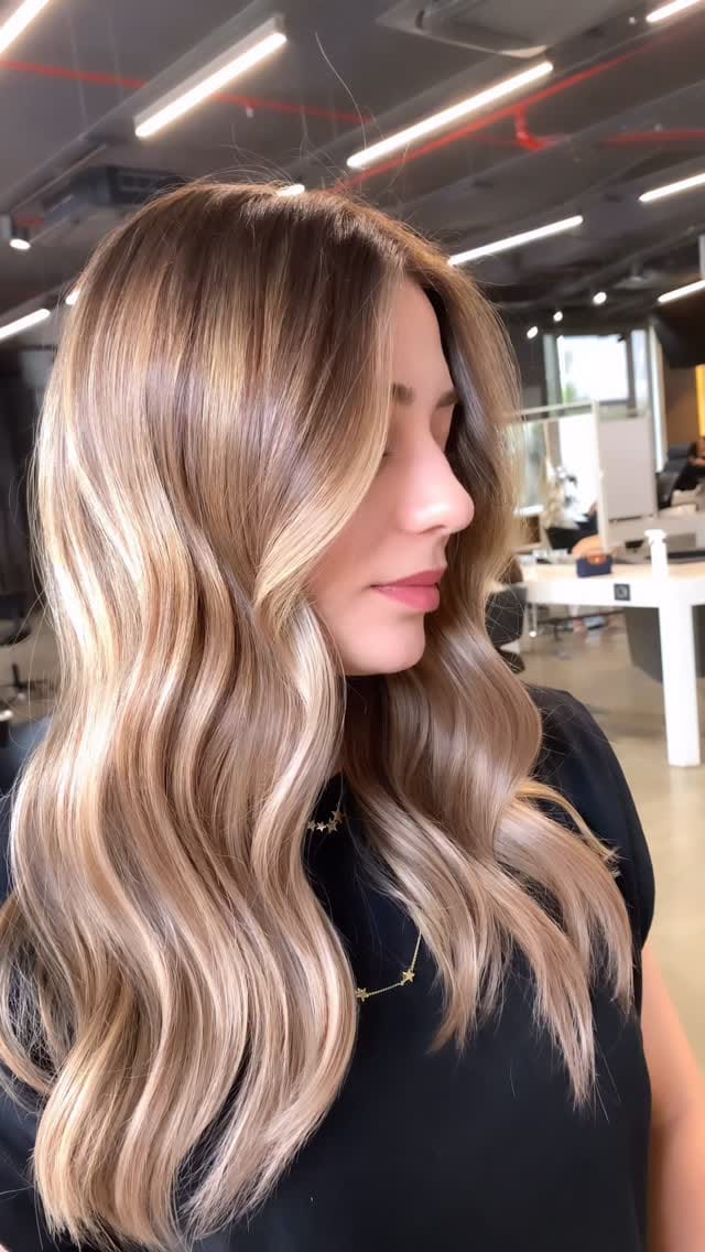 Post 2 by Recep Yurdusever on Instagram (video)
