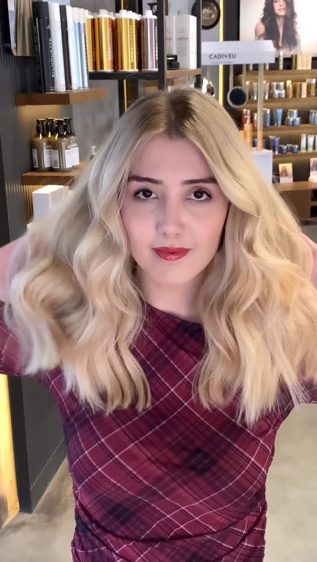 Post 6 by Recep Yurdusever on Instagram (video)