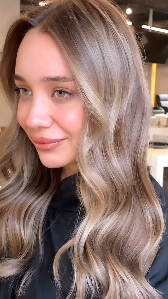 Post 9 by Recep Yurdusever on Instagram (video)
