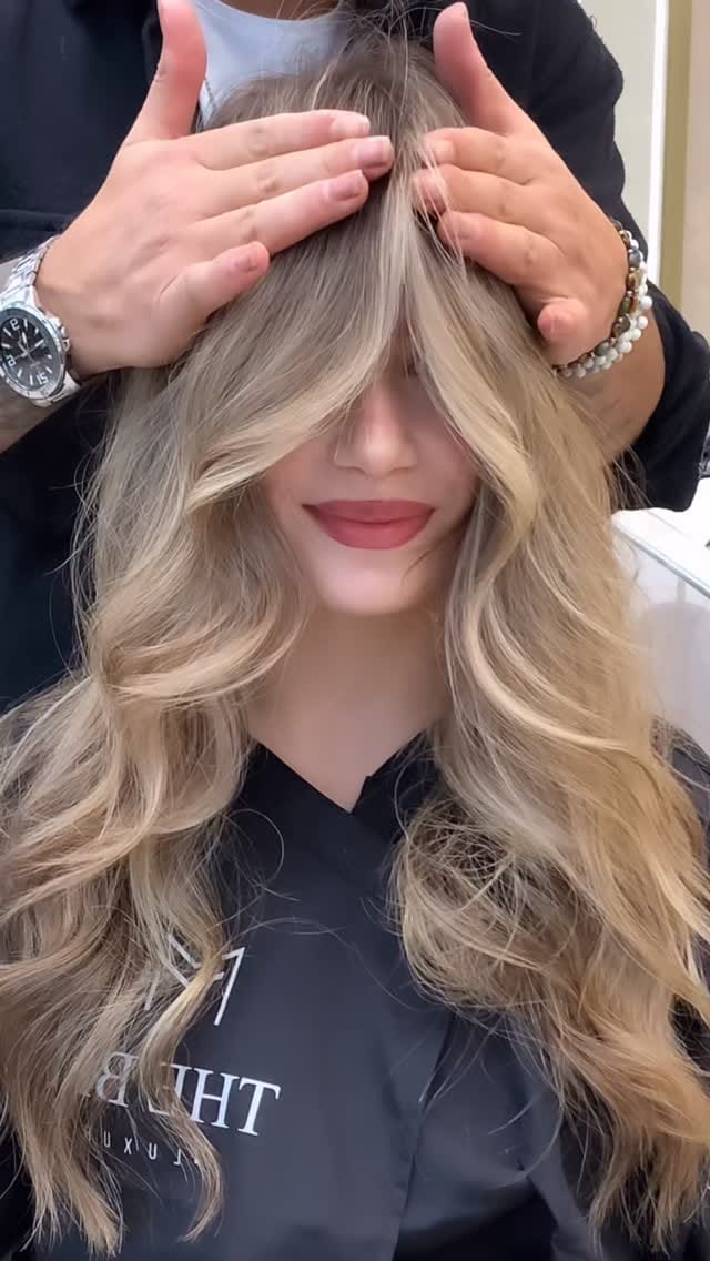 Post 10 by Recep Yurdusever on Instagram (video)