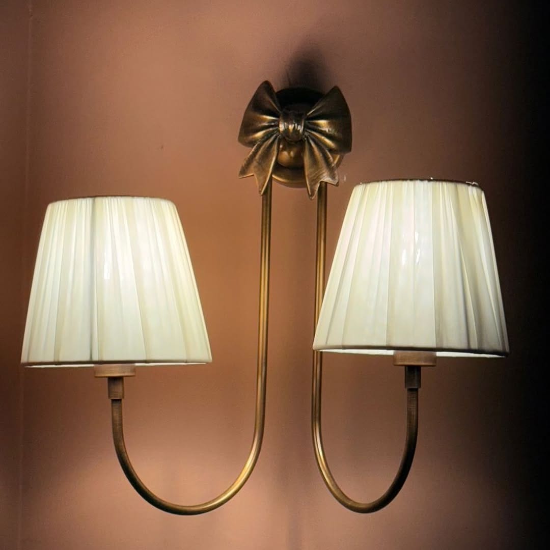 Post 10 by Fivorno Aydınlatma on Instagram (carousel)
