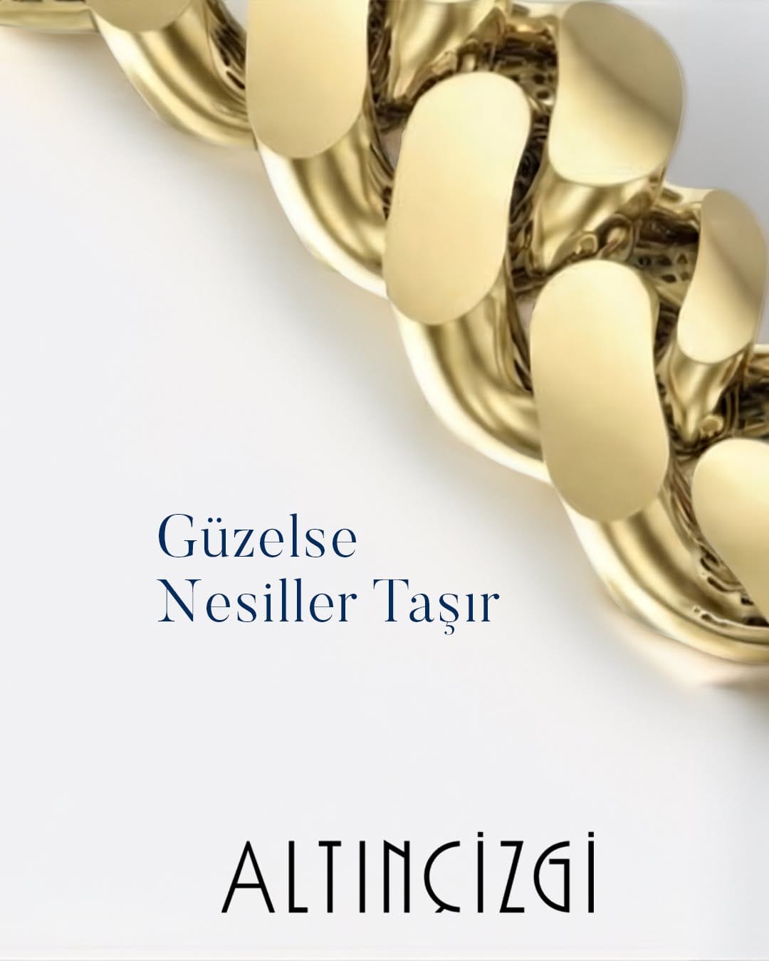 Post 4 by Altınçizgi on Instagram (image)