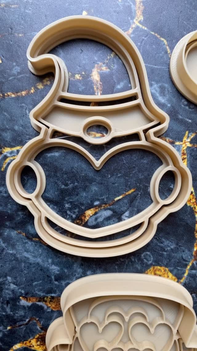 Post 2 by Paku Malzeme on Instagram (video)